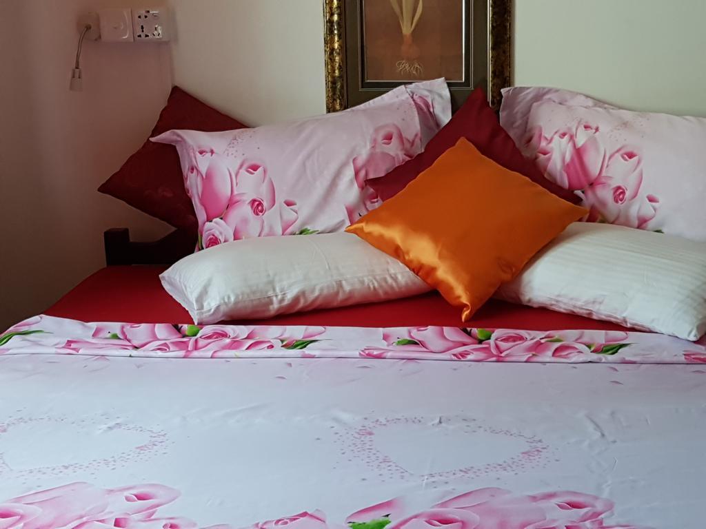 Hotel Thambili Island @ Stubbs Colombo Esterno foto