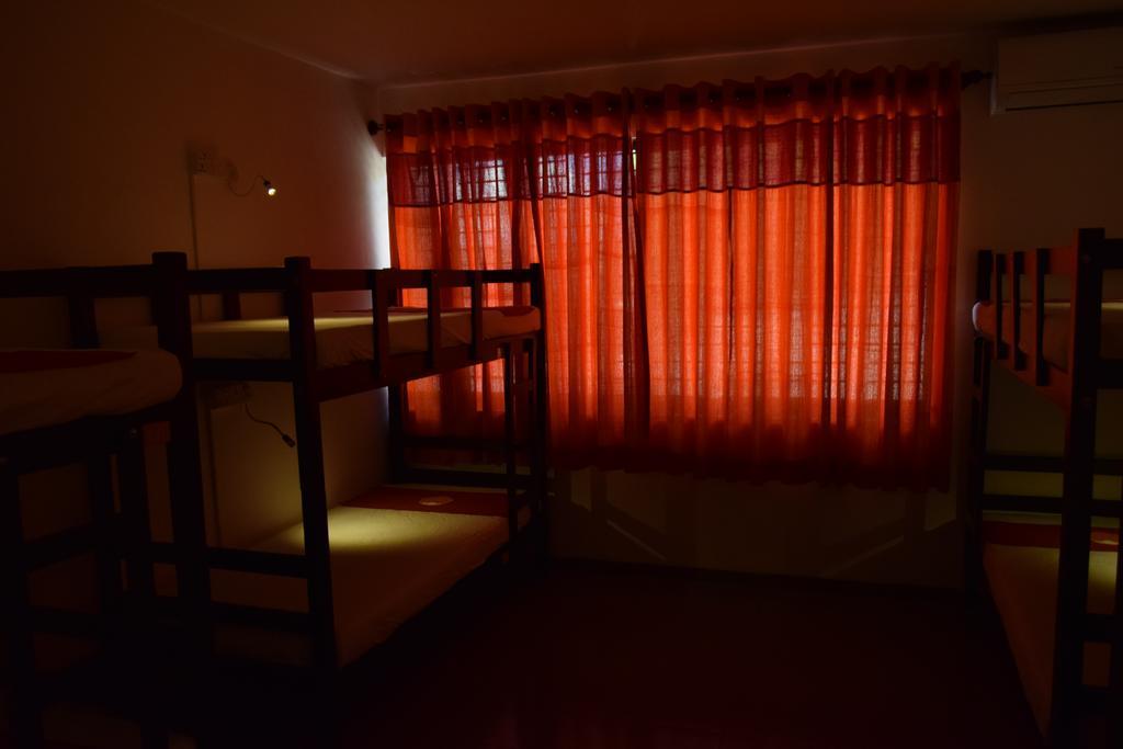 Hotel Thambili Island @ Stubbs Colombo Esterno foto