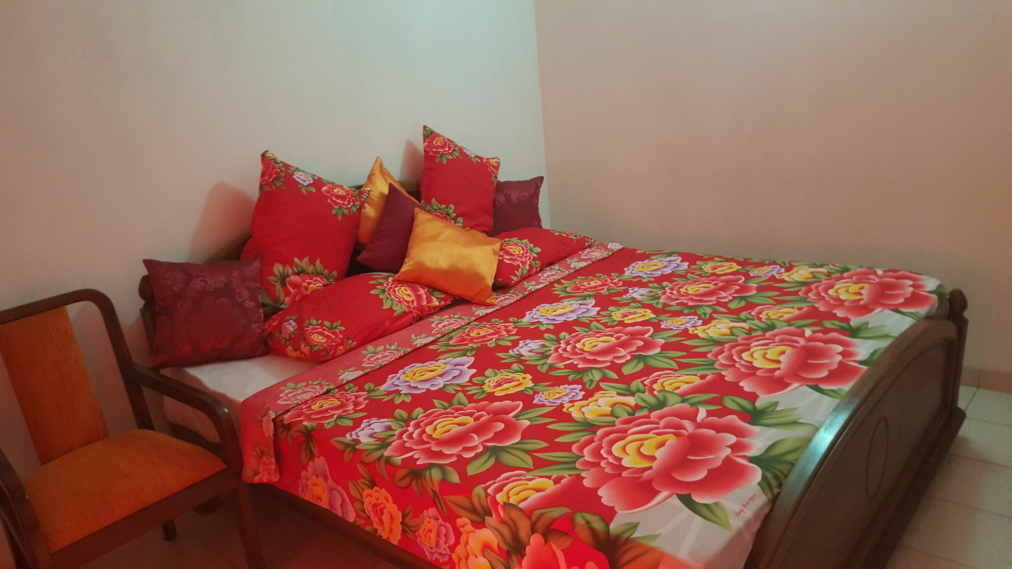 Hotel Thambili Island @ Stubbs Colombo Esterno foto